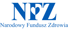 NFZ
